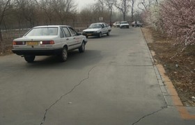 北京京典駕校圖片|京典駕校環境|京典駕校訓練場地【北京京典駕校】