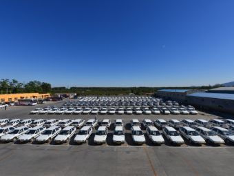 北京五道口駕校 北京五道口駕校學習培訓