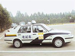 明年考駕照實行新規定 加大路考比重導致駕校成本上升