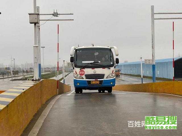 【北京增駕a2牽引車駕駛證】-北京酷易搜