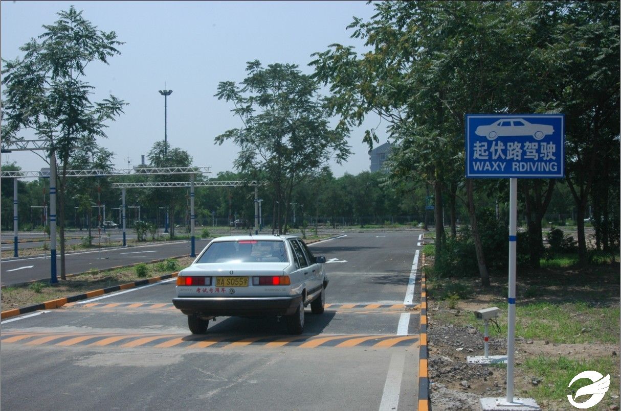資訊信息 | 北京公交駕校_學(xué)習(xí)駕駛技術(shù) 就到公交駕校