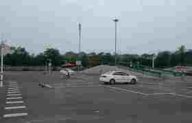 北京公交駕校 公交駕校報名價格 公交駕校怎么樣