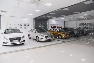 魚復(fù)工業(yè)開發(fā)區(qū)汽車產(chǎn)業(yè)再譜新篇 北京現(xiàn)代重慶工廠正式落成