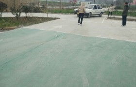 北京華泰駕校 華泰駕校報名價格 華泰駕校怎么樣