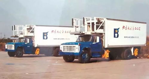 吐槽飛機餐必讀 一塊面包引發的航食革命