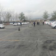 遠大駕校薛永貴教練|薛永貴教練評價怎么樣|北京駕駛員教練【北京遠大駕?！? />
</a>
<span><a href=