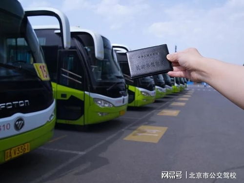 暑假學車,你和涼爽感就差這幾招