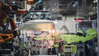 用戶滿意度最高,北京汽車獲中國質量協會認可