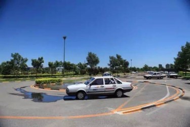 北京大興駕校報(bào)名