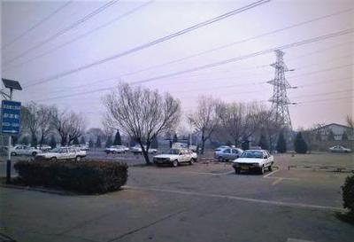 北京凱特駕校:全方位培訓(xùn)與優(yōu)質(zhì)體驗(yàn)的駕校典范