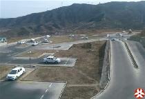 九龍駕校 北京九龍駕校歡迎您