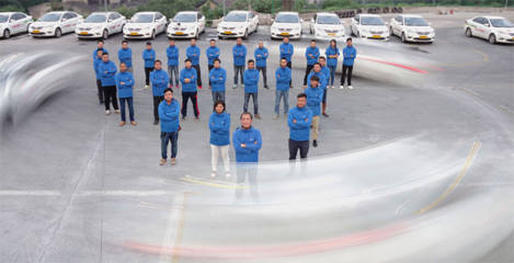 【圖】江北學車哪家價格便宜選擇喬森駕校_北京產品供應加工_北京列表網