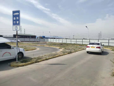 駕校報名怎么報是多少