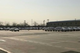 北京遠航駕校 駕培行業的專業選擇