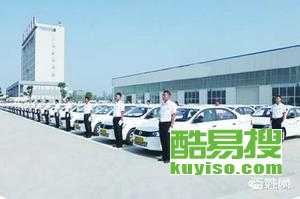 望城區附近駕校報名費用參考