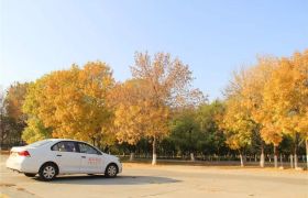 北京盛華駕校全面解析 報(bào)名價(jià)格、服務(wù)質(zhì)量與學(xué)員評價(jià)