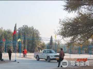 北京新東安駕校 報(bào)名價(jià)格、服務(wù)評價(jià)與學(xué)習(xí)指南