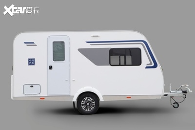 中興小老虎“雙唯一”C6教練車 助北京駕校把握“增駕”新機(jī)遇