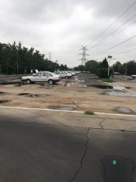 凱特駕校環境 北京駕校中的優質選擇