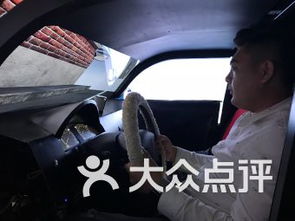 北京良鄉駕校 專業駕培服務，助您安全駕駛