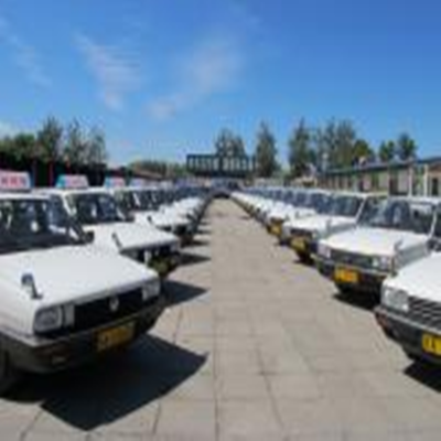 北京華展駕校 全方位培訓(xùn)體驗解析