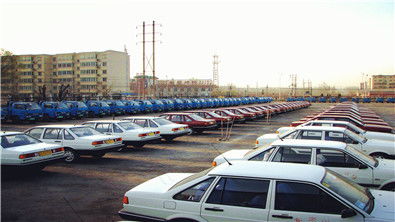 北京京東駕校 北京駕校中的優(yōu)質(zhì)選擇