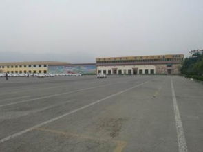 龍泉駕校——北京學(xué)車首選，優(yōu)質(zhì)服務(wù)伴您駕駛之路