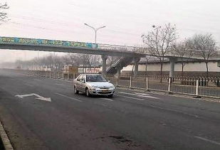 叮咚帶你看駕校 走進北京凱特駕校，開啟高效考駕照之旅